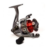 Котушка для вудилища, EOS Legioner 5000, 5+1 підшипник